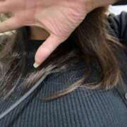 ヒメ日記 2026/02/01 22:30 投稿 つかさ ぷるるんマダム 難波店