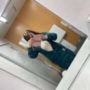 ヒメ日記 2026/02/18 18:54 投稿 つかさ ぷるるんマダム 難波店