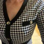 ヒメ日記 2026/02/20 17:16 投稿 つかさ ぷるるんマダム 難波店