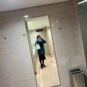 ヒメ日記 2026/02/22 17:12 投稿 つかさ ぷるるんマダム 難波店