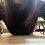 ヒメ日記 2026/03/04 23:23 投稿 つかさ ぷるるんマダム 難波店