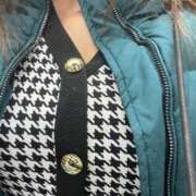 ヒメ日記 2026/03/04 23:25 投稿 つかさ ぷるるんマダム 難波店