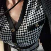 ヒメ日記 2026/03/07 23:11 投稿 つかさ ぷるるんマダム 難波店