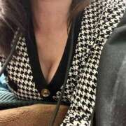 ヒメ日記 2026/03/12 23:15 投稿 つかさ ぷるるんマダム 難波店