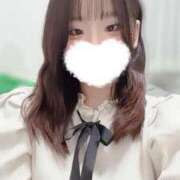 ヒメ日記 2025/12/23 03:31 投稿 ゆい 池袋ぱんぷきん（シンデレラグループ）