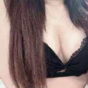 ヒメ日記 2025/12/23 03:39 投稿 ゆい 池袋ぱんぷきん（シンデレラグループ）