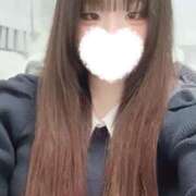 ゆい ????? 池袋ぱんぷきん（シンデレラグループ）