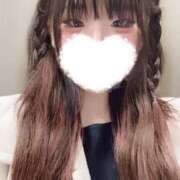 ヒメ日記 2025/12/26 00:17 投稿 ゆい 池袋ぱんぷきん（シンデレラグループ）