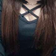 ヒメ日記 2025/12/27 11:35 投稿 ゆい 池袋ぱんぷきん（シンデレラグループ）