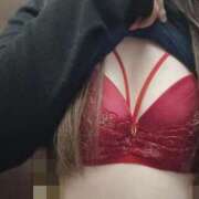 ヒメ日記 2025/12/27 13:56 投稿 ゆい 池袋ぱんぷきん（シンデレラグループ）