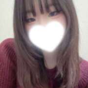 ヒメ日記 2025/12/28 18:50 投稿 ゆい 池袋ぱんぷきん（シンデレラグループ）