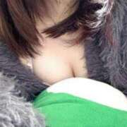 ヒメ日記 2025/12/29 15:37 投稿 ゆい 池袋ぱんぷきん（シンデレラグループ）