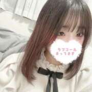 ヒメ日記 2025/12/30 10:53 投稿 ゆい 池袋ぱんぷきん（シンデレラグループ）