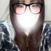 ヒメ日記 2025/12/31 22:06 投稿 ゆい 池袋ぱんぷきん（シンデレラグループ）