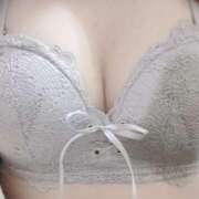 ヒメ日記 2026/01/02 17:50 投稿 ゆい 池袋ぱんぷきん（シンデレラグループ）