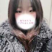 ヒメ日記 2026/01/02 23:18 投稿 ゆい 池袋ぱんぷきん（シンデレラグループ）