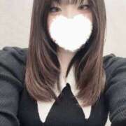 ヒメ日記 2026/01/04 21:31 投稿 ゆい 池袋ぱんぷきん（シンデレラグループ）