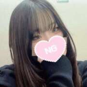 ヒメ日記 2026/01/08 00:10 投稿 ゆい 池袋ぱんぷきん（シンデレラグループ）