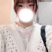 ヒメ日記 2026/01/18 22:14 投稿 ゆい 池袋ぱんぷきん（シンデレラグループ）