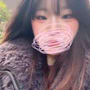 ヒメ日記 2026/01/19 11:46 投稿 ゆい 池袋ぱんぷきん（シンデレラグループ）