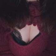 ヒメ日記 2026/01/19 17:57 投稿 ゆい 池袋ぱんぷきん（シンデレラグループ）