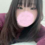 ヒメ日記 2026/01/21 19:31 投稿 ゆい 池袋ぱんぷきん（シンデレラグループ）