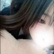 ヒメ日記 2026/01/21 23:03 投稿 ゆい 池袋ぱんぷきん（シンデレラグループ）