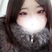 ヒメ日記 2026/01/22 16:53 投稿 ゆい 池袋ぱんぷきん（シンデレラグループ）