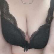 ヒメ日記 2026/01/24 13:20 投稿 ゆい 池袋ぱんぷきん（シンデレラグループ）