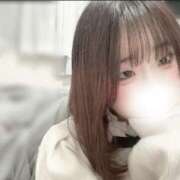 ヒメ日記 2026/01/30 15:46 投稿 ゆい 池袋ぱんぷきん（シンデレラグループ）