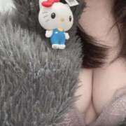 ヒメ日記 2026/01/31 23:32 投稿 ゆい 池袋ぱんぷきん（シンデレラグループ）