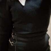 ヒメ日記 2026/02/01 12:01 投稿 ゆい 池袋ぱんぷきん（シンデレラグループ）