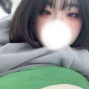 ヒメ日記 2026/02/03 23:49 投稿 ゆい 池袋ぱんぷきん（シンデレラグループ）