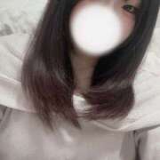 ヒメ日記 2026/02/13 12:19 投稿 ゆい 池袋ぱんぷきん（シンデレラグループ）