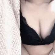 ヒメ日記 2026/02/15 23:01 投稿 ゆい 池袋ぱんぷきん（シンデレラグループ）