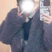 ヒメ日記 2026/02/18 13:13 投稿 ゆい 池袋ぱんぷきん（シンデレラグループ）