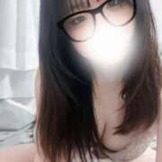 ヒメ日記 2026/02/23 09:29 投稿 ゆい 池袋ぱんぷきん（シンデレラグループ）