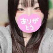 ゆい ありがとうございました！！ 池袋ぱんぷきん（シンデレラグループ）