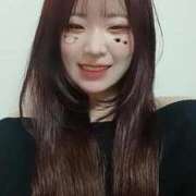 ゆい 今日18:00～いるよ? 池袋ぱんぷきん（シンデレラグループ）