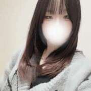 ヒメ日記 2026/03/10 16:54 投稿 ゆい 池袋ぱんぷきん（シンデレラグループ）