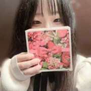 ヒメ日記 2026/03/10 20:26 投稿 ゆい 池袋ぱんぷきん（シンデレラグループ）