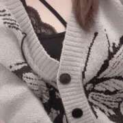 ヒメ日記 2026/03/26 13:01 投稿 ゆい 池袋ぱんぷきん（シンデレラグループ）