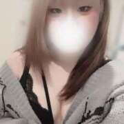 ヒメ日記 2026/03/26 16:42 投稿 ゆい 池袋ぱんぷきん（シンデレラグループ）