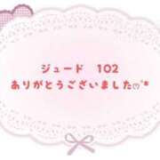 ヒメ日記 2026/03/26 18:57 投稿 ゆい 池袋ぱんぷきん（シンデレラグループ）