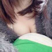 ヒメ日記 2026/03/27 14:07 投稿 ゆい 池袋ぱんぷきん（シンデレラグループ）