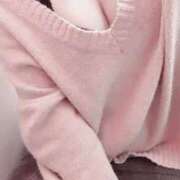 ヒメ日記 2026/03/27 17:43 投稿 ゆい 池袋ぱんぷきん（シンデレラグループ）