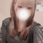 ヒメ日記 2026/04/01 19:58 投稿 ゆい 池袋ぱんぷきん（シンデレラグループ）