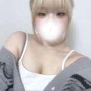 ゆい おはよー！！ 池袋ぱんぷきん（シンデレラグループ）