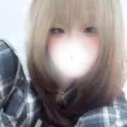 ゆい ?お知らせ? 池袋ぱんぷきん（シンデレラグループ）