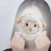 ヒメ日記 2026/01/20 09:43 投稿 さえ 千葉柏ちゃんこ